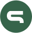 Slider icon